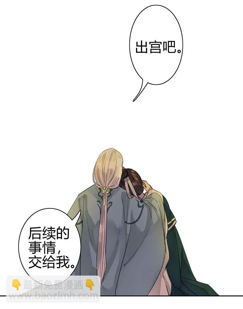 048 是时候下猛药了