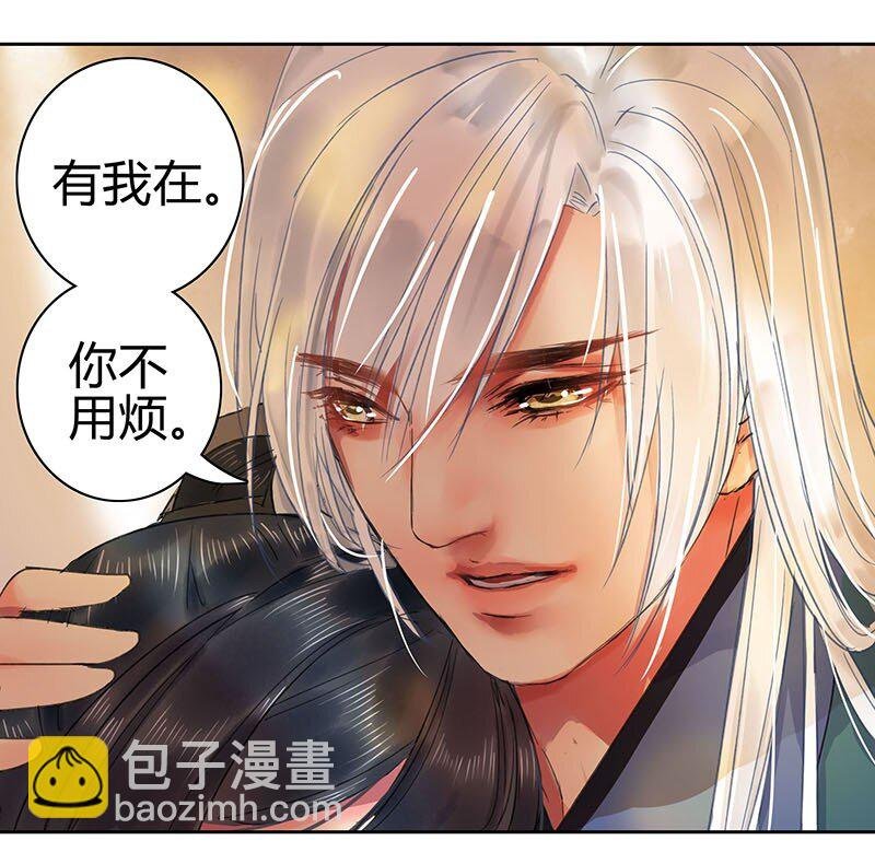 048 是时候下猛药了