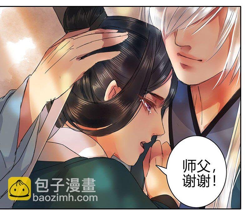 048 是时候下猛药了