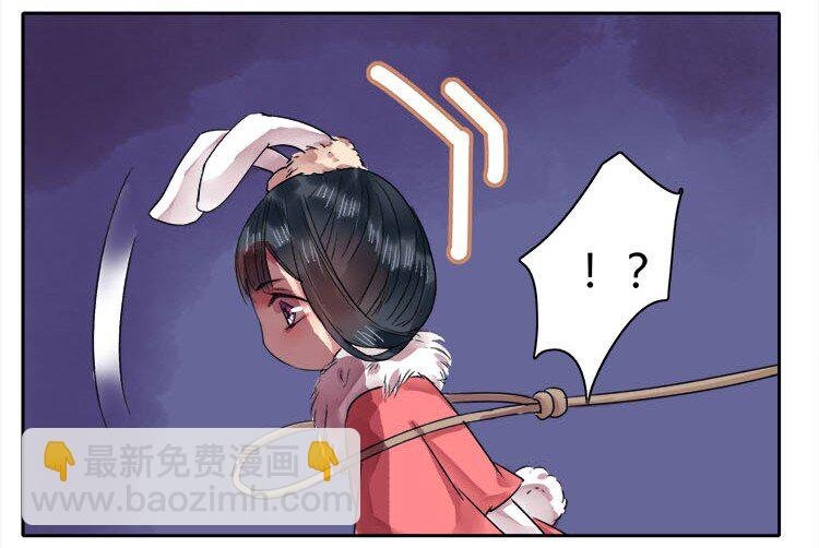 049 怎么会做这种梦