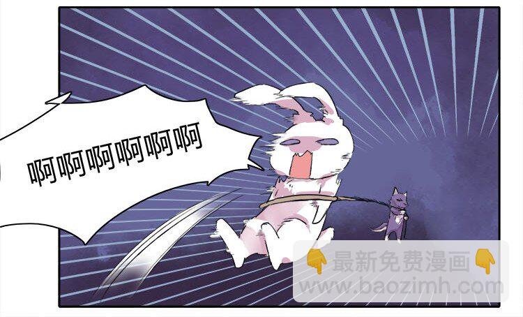 049 怎么会做这种梦
