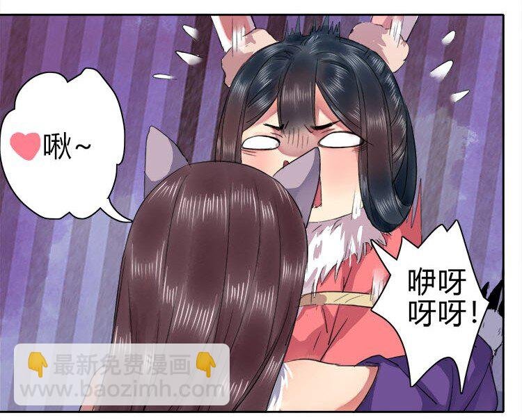 049 怎么会做这种梦