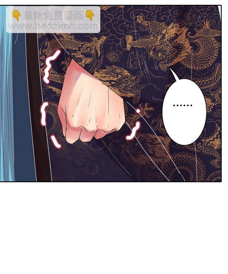 051 你要什么朕都给