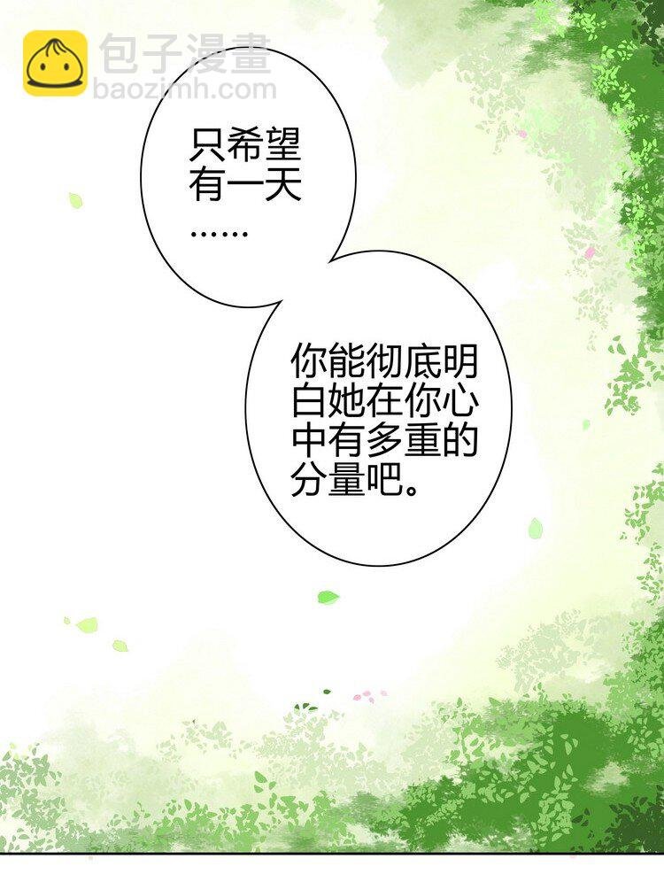 051 你要什么朕都给