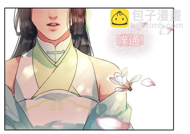 055 没有别人只有你