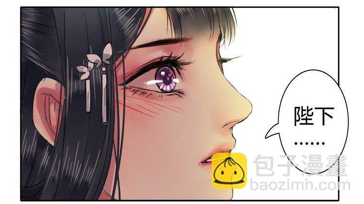 055 没有别人只有你