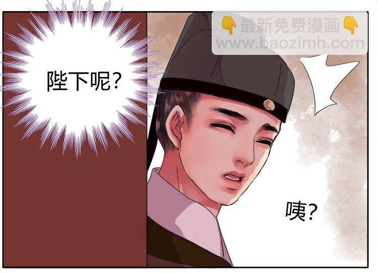 055 没有别人只有你