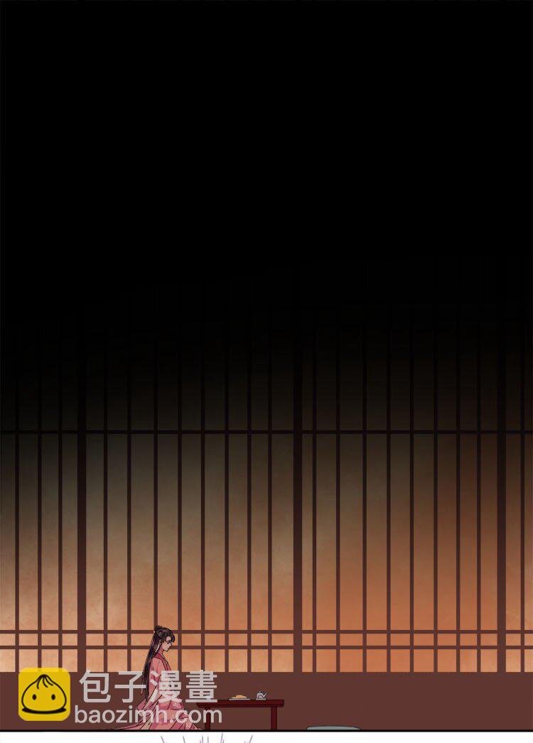 056 陛下是在报复我