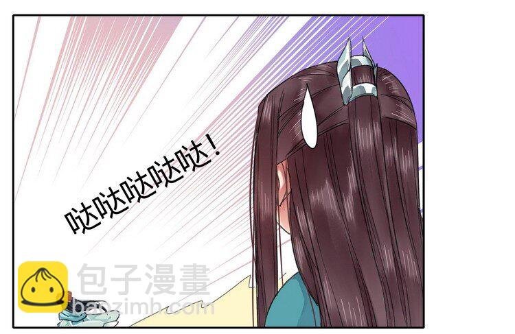 059 重选京城美人榜