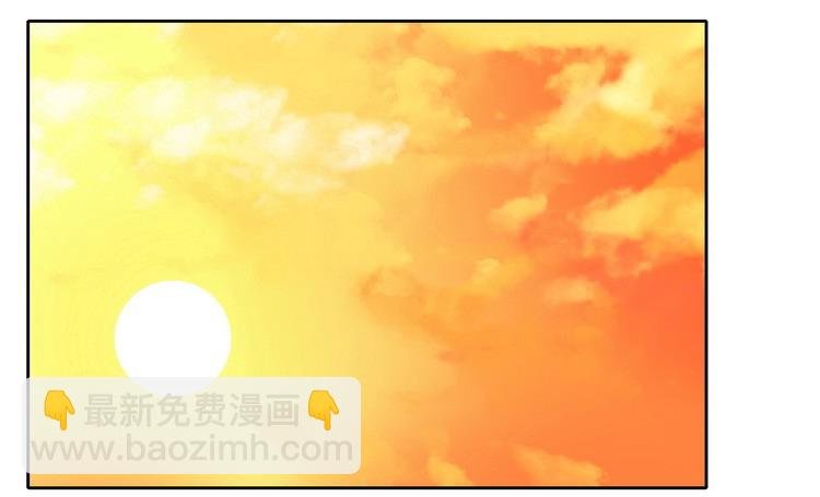 059 重选京城美人榜