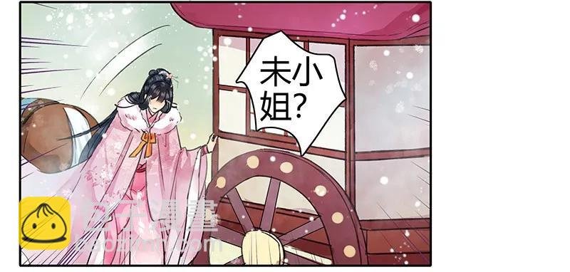 080 陛下他要做什么