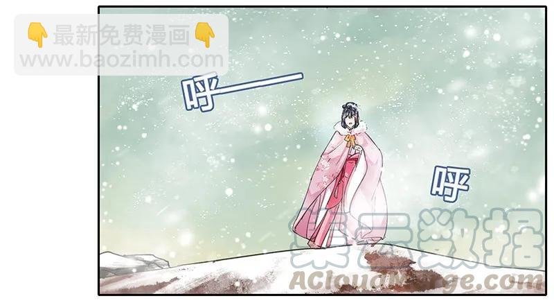 080 陛下他要做什么