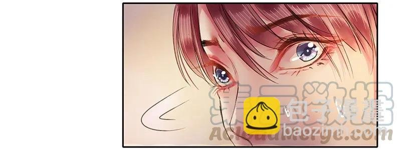 086 尘埃落定已无悔
