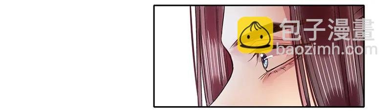 089 陛下还请回宫吧