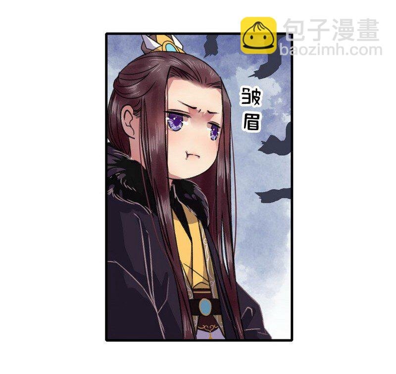 006 好像闻到狗粮味