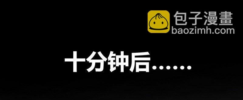 番外 七巧节里逛花灯