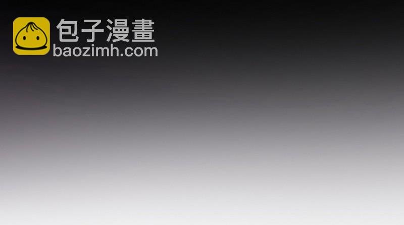 番外 七巧节里逛花灯