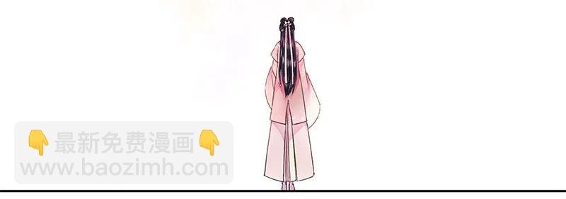 100 这是你的主意吧