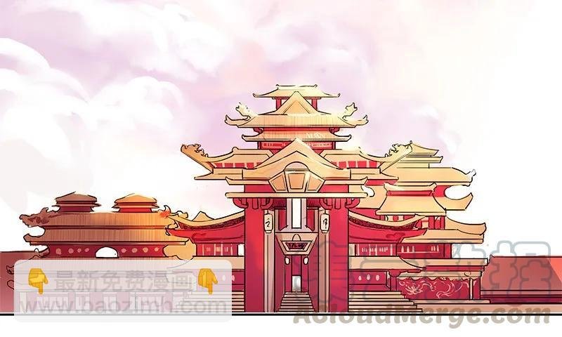 100 这是你的主意吧
