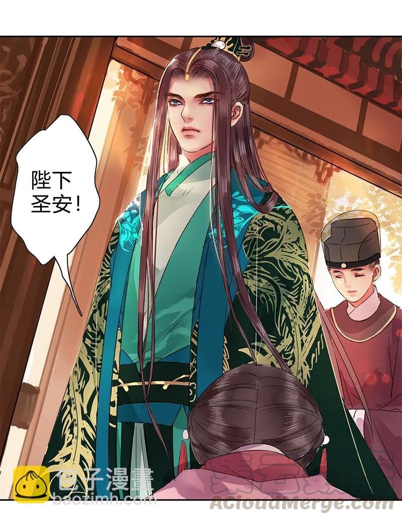 100 这是你的主意吧