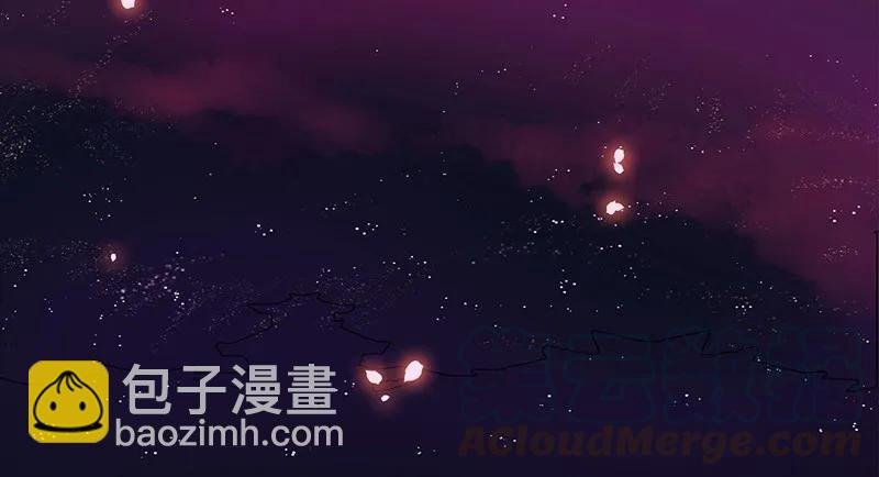 107 在宫内小心珍重