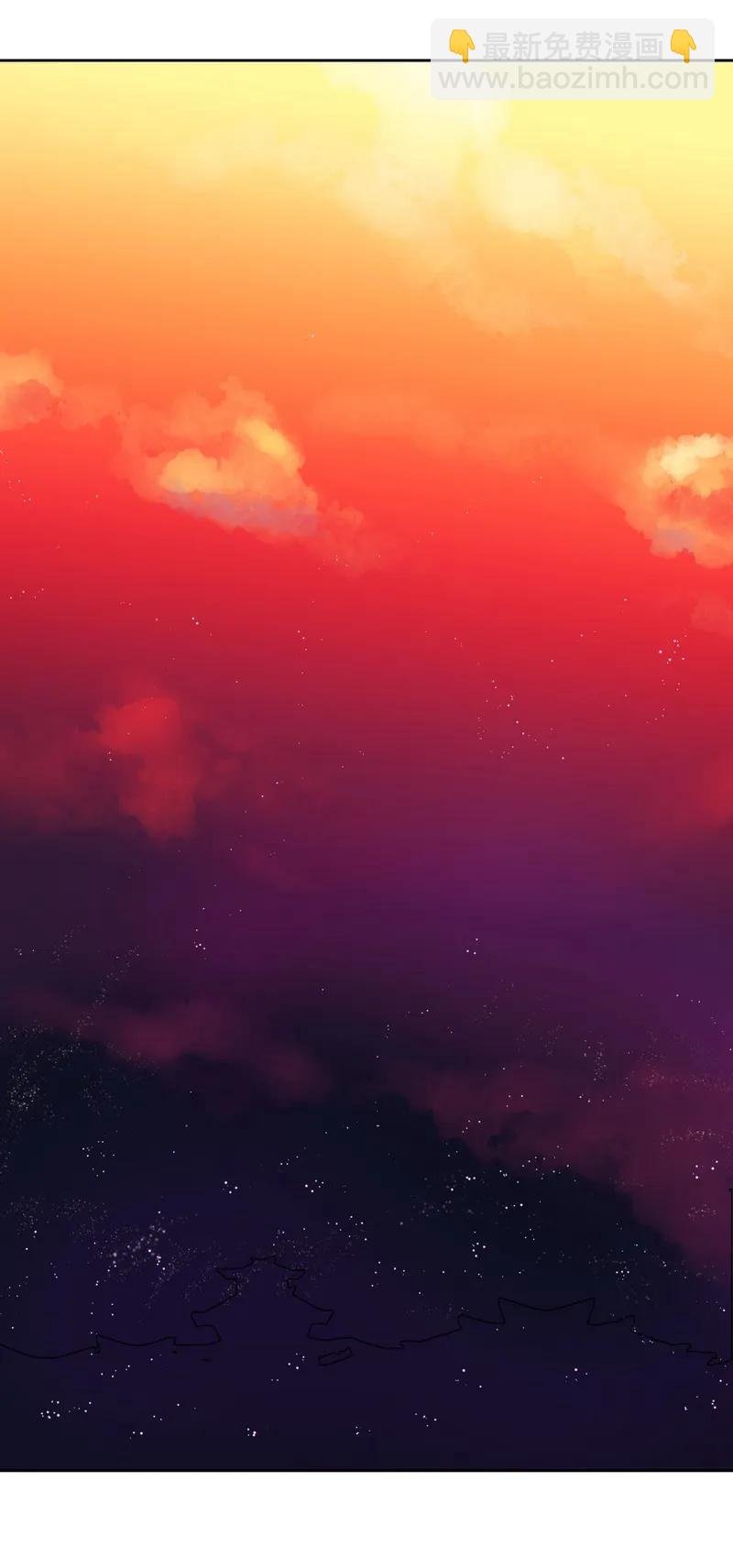 110 夜半惊醒吃狗粮