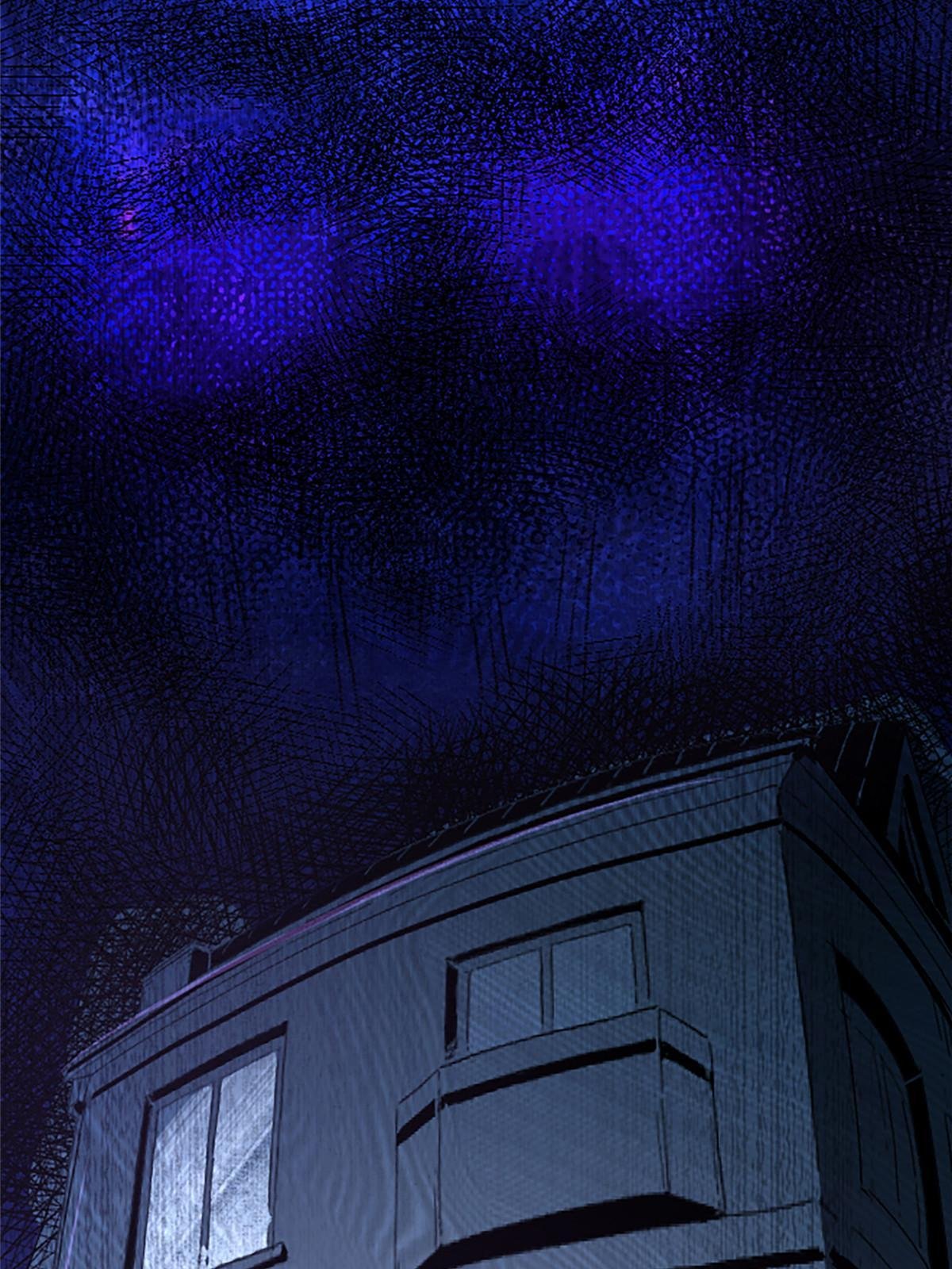 01 小僧 白石秀