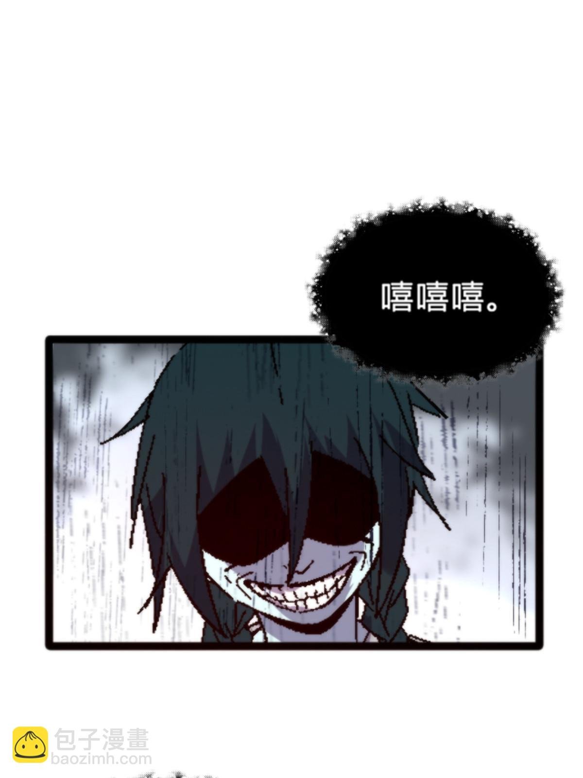 10 笼中鸟