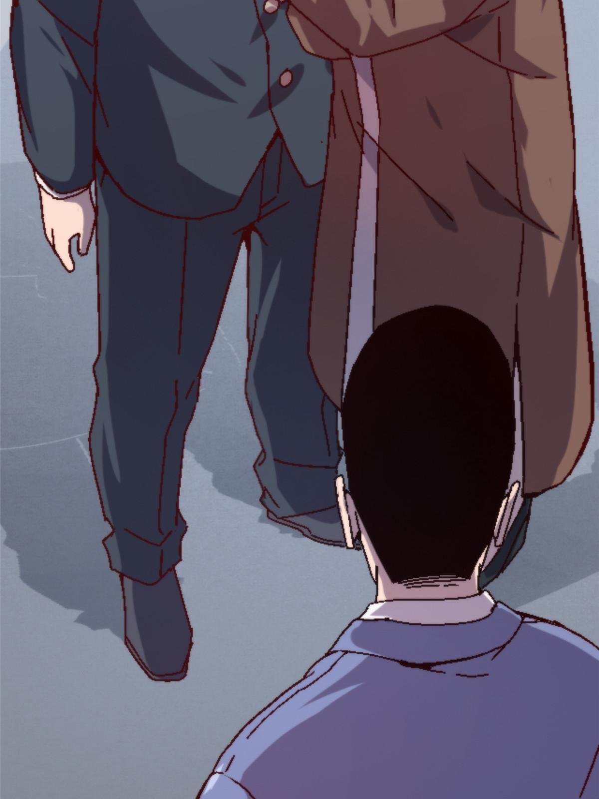 16 5000万的委托