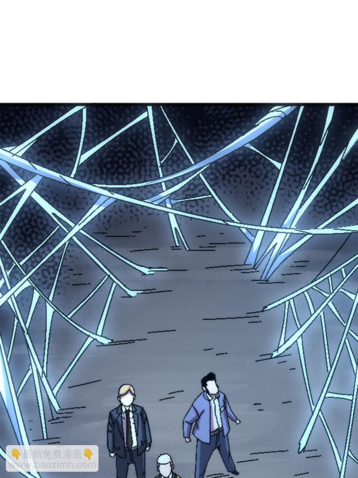 18 你是真大师啊！