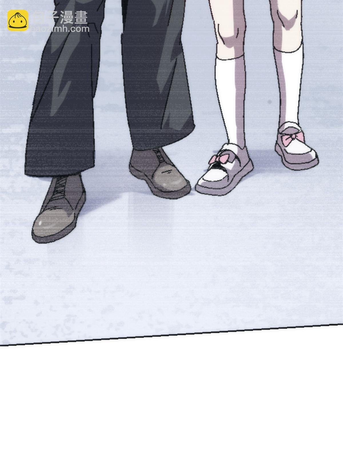 21 愿你不再苦难