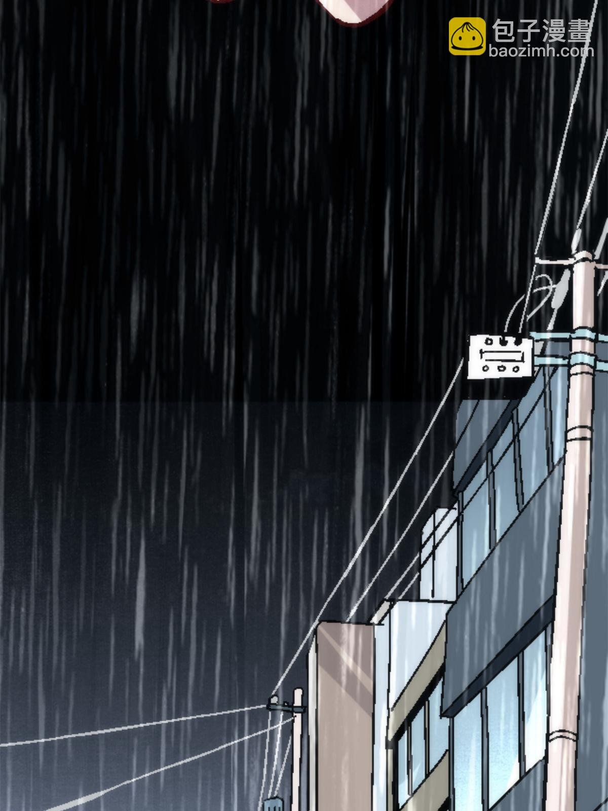21 愿你不再苦难