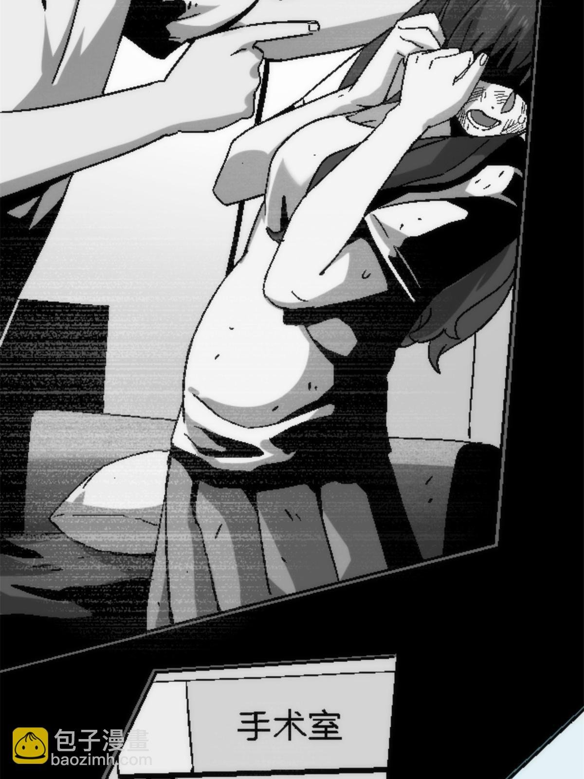 21 愿你不再苦难