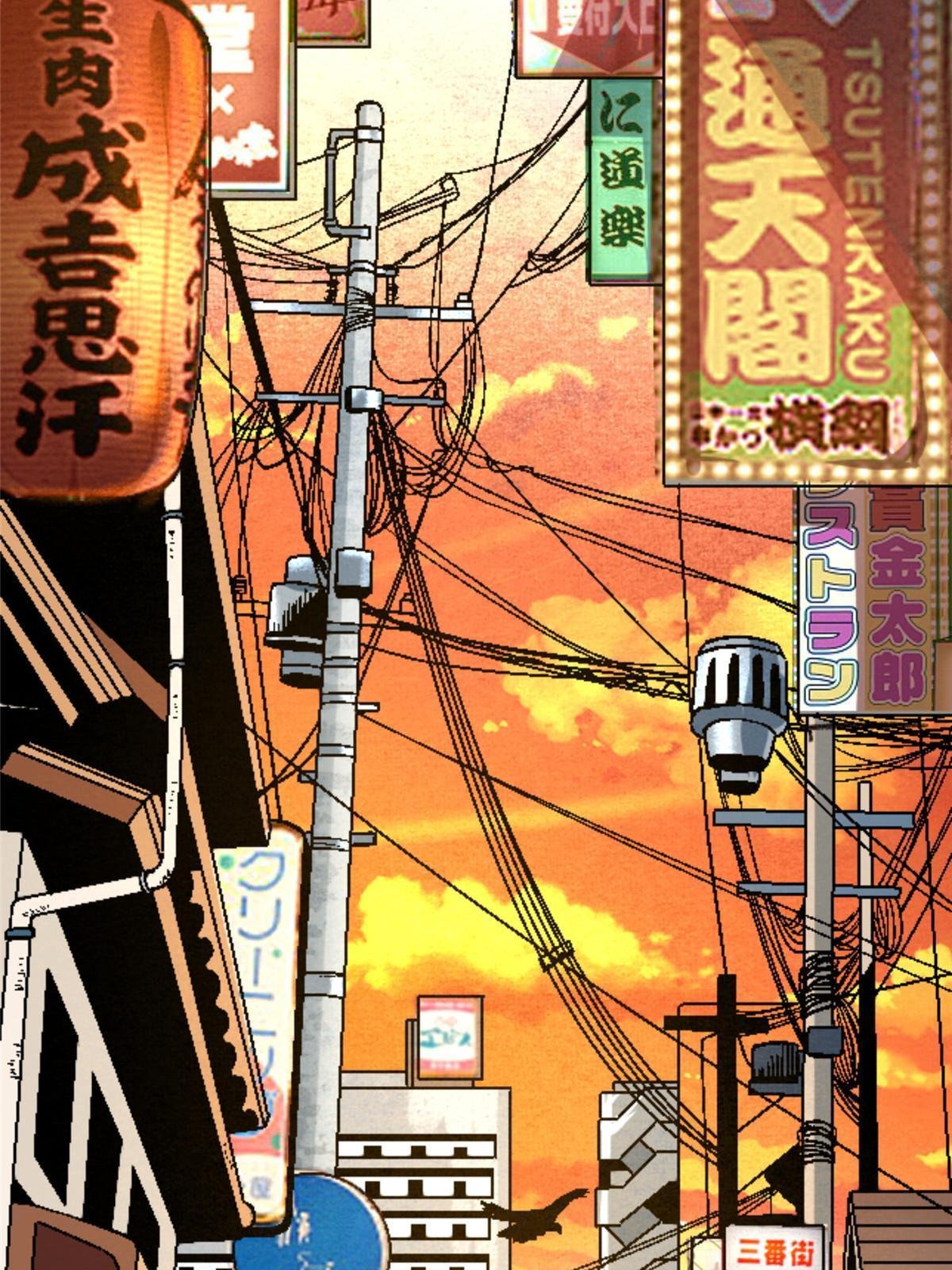 28 森下秋子