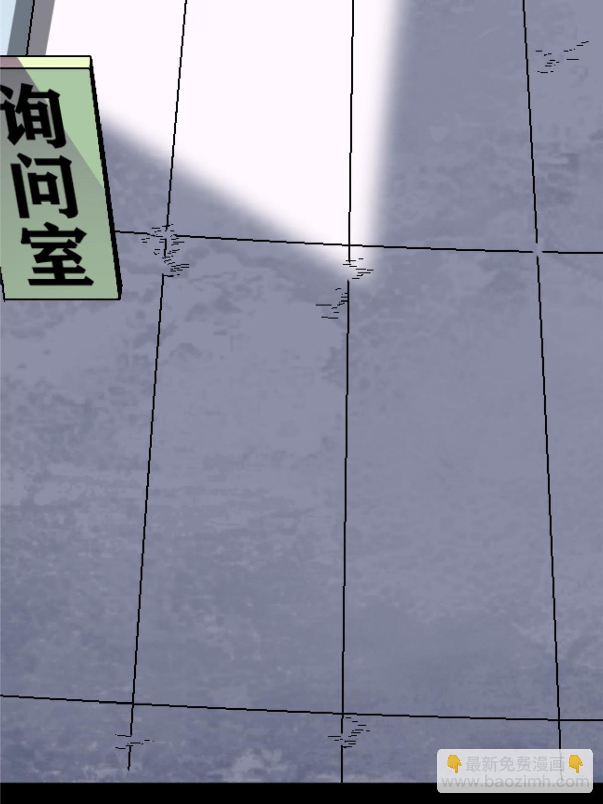 28 森下秋子