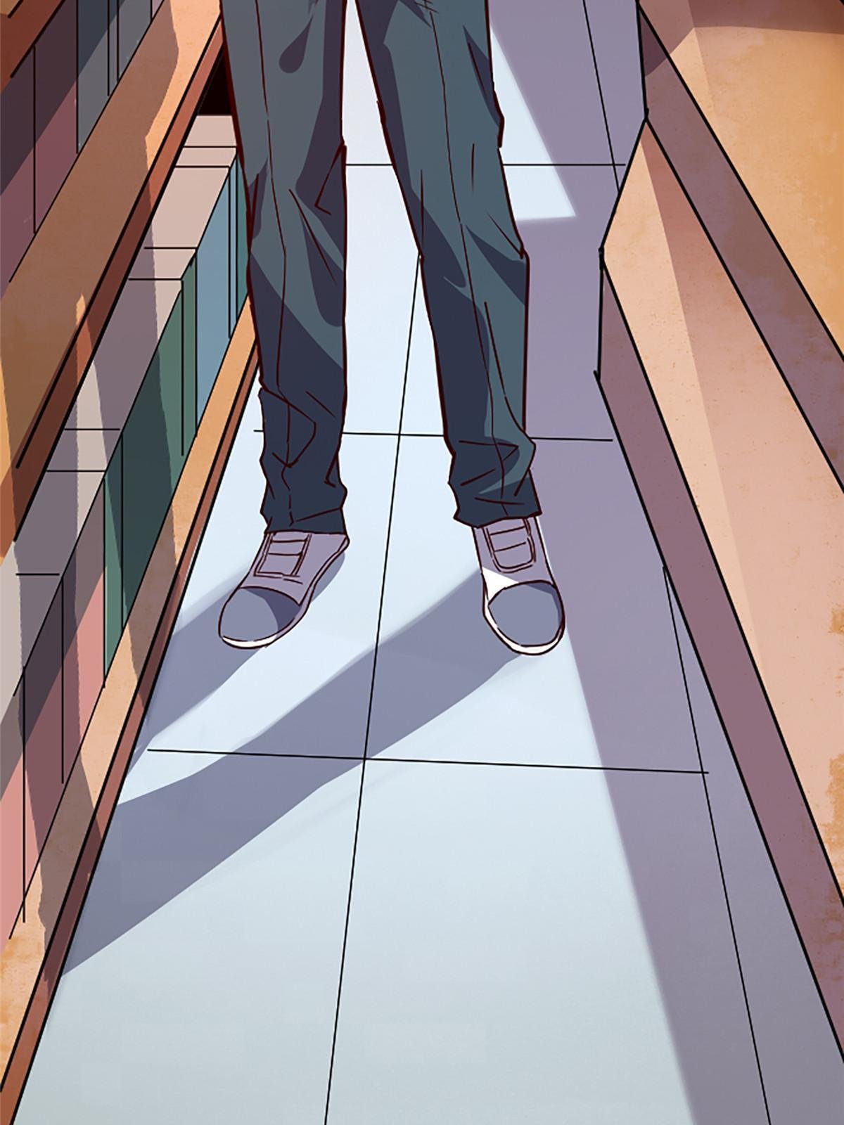 03 被它杀的