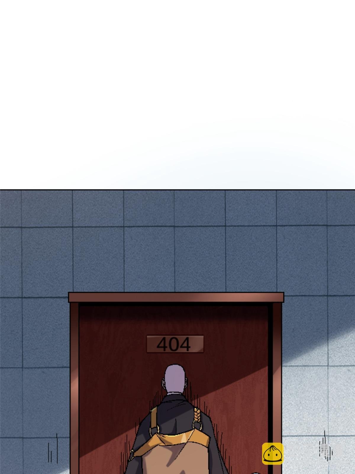 30 你又在哪里