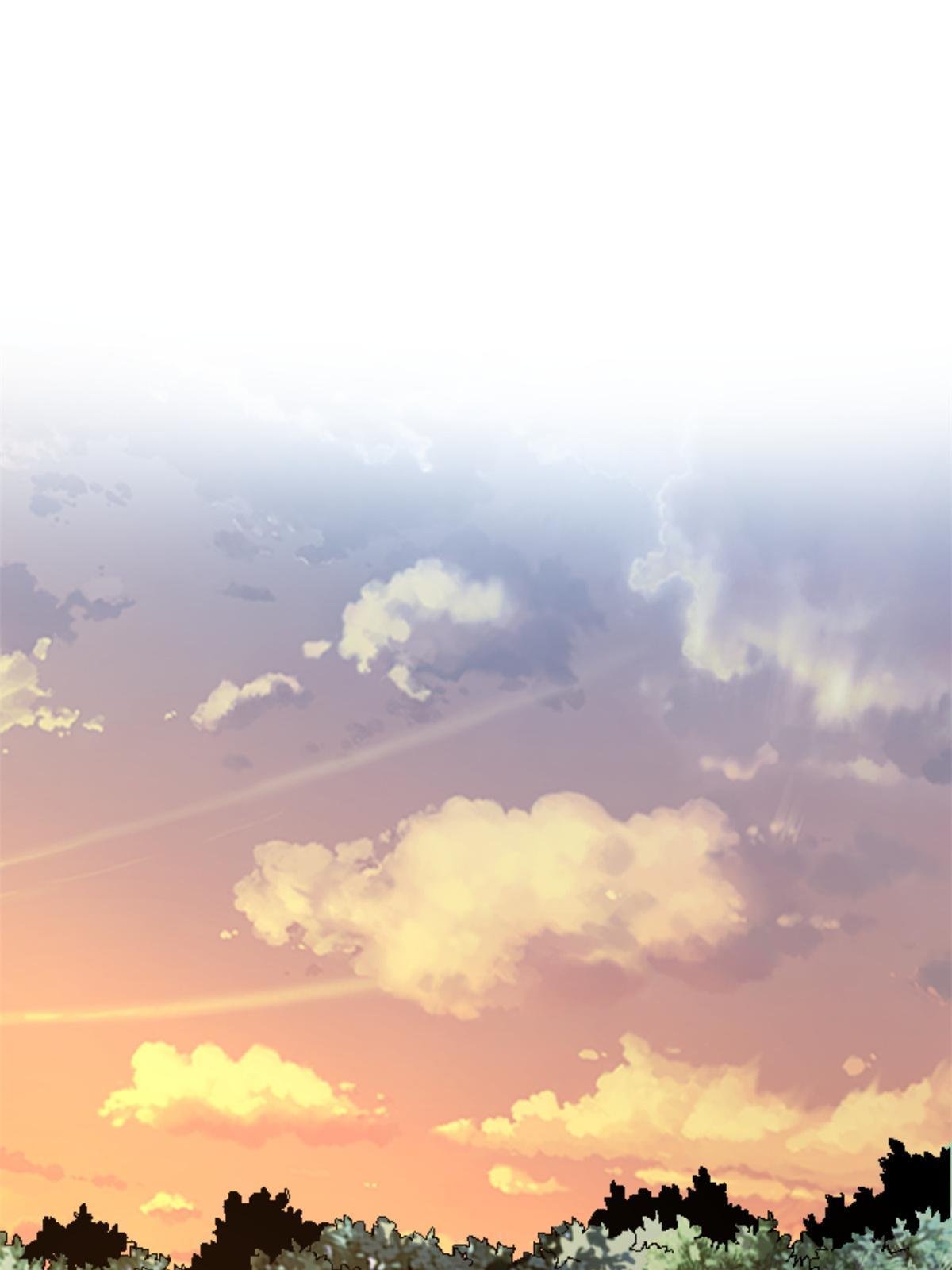 31 千里之外