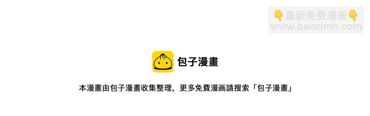 31 千里之外