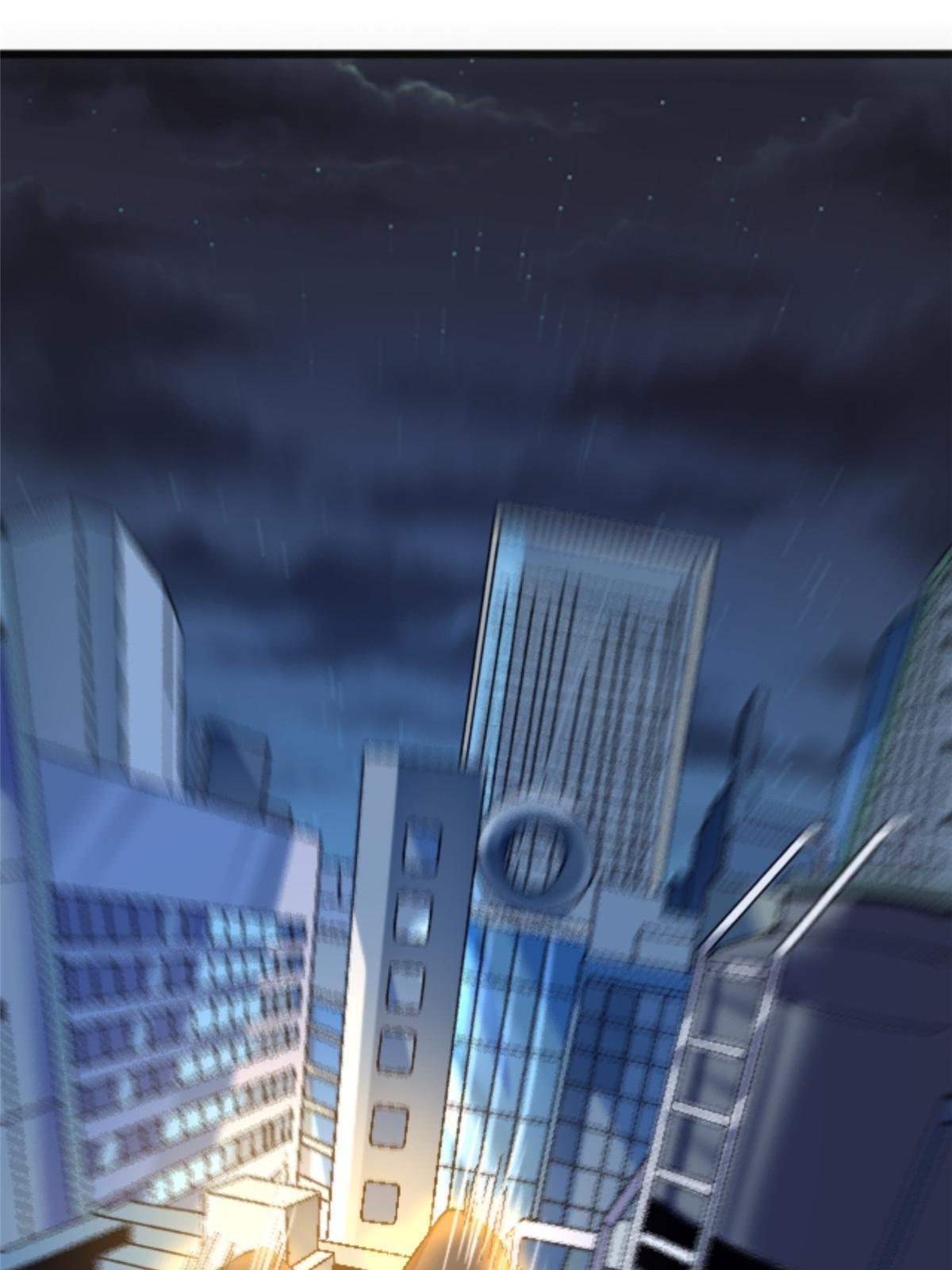 32 就决定是你了！