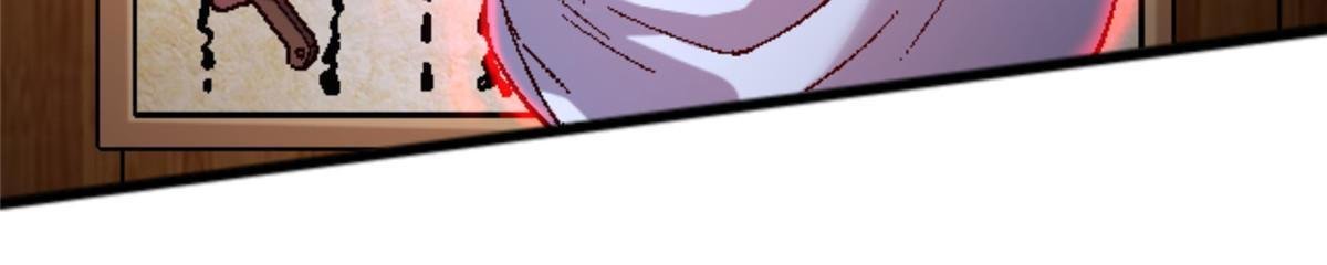 33 研究身体