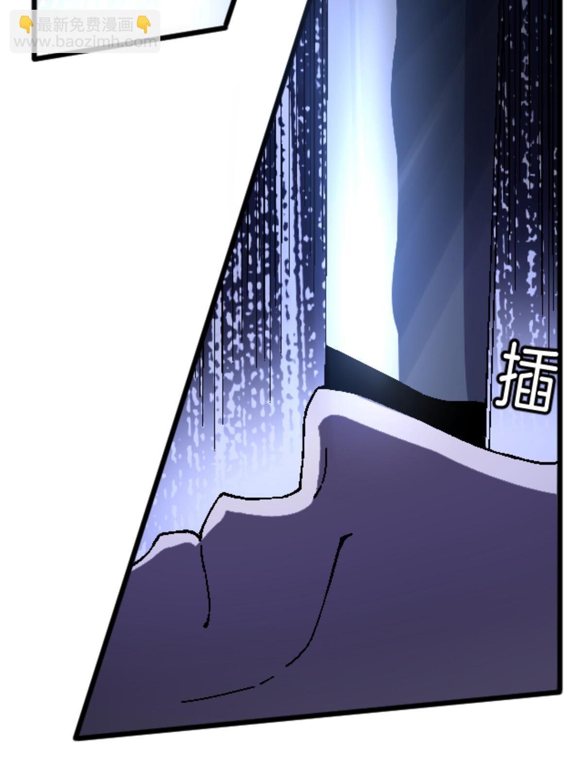 33 研究身体