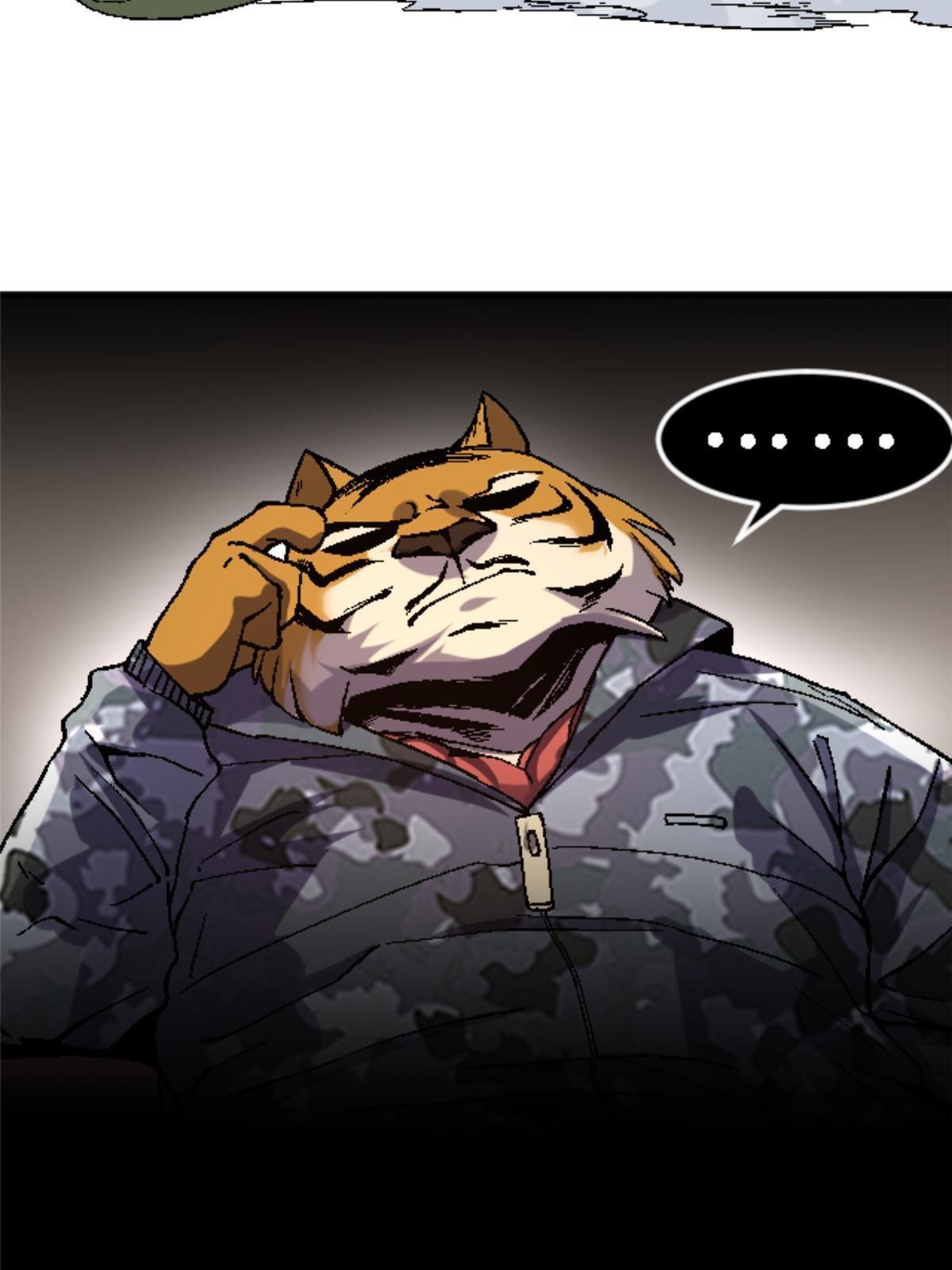 34 时代变了