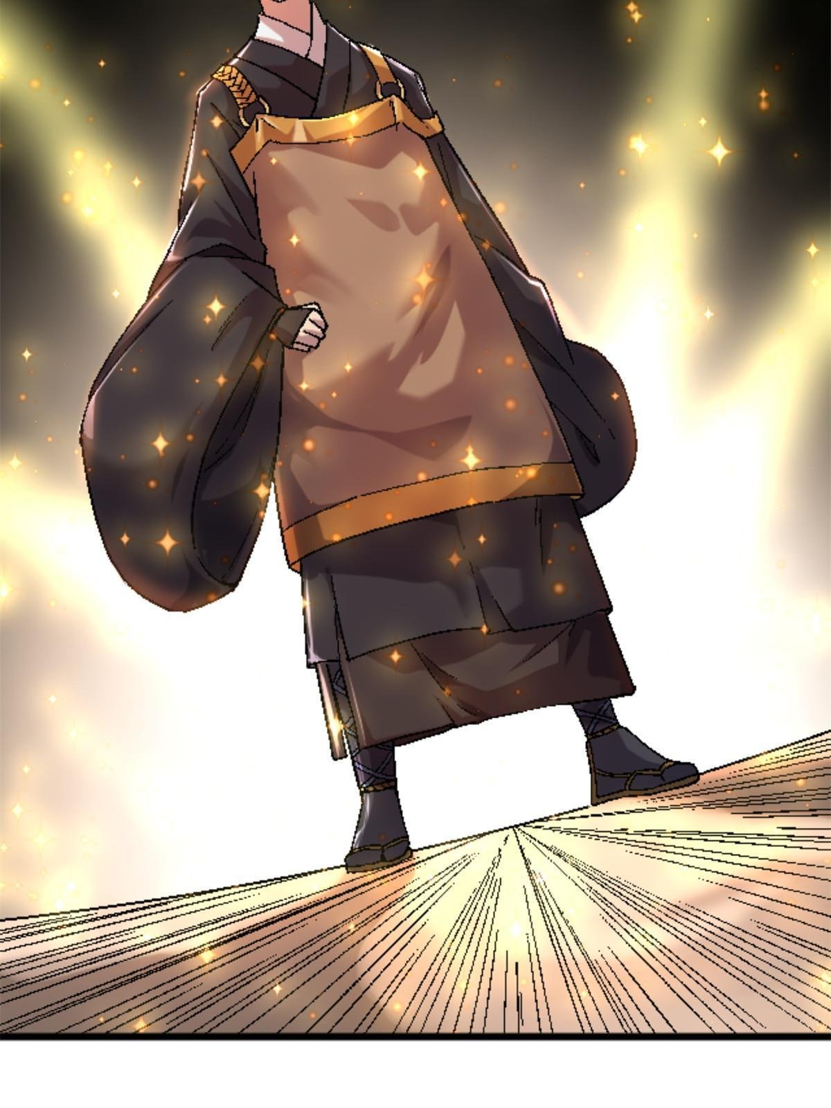 36 七年前