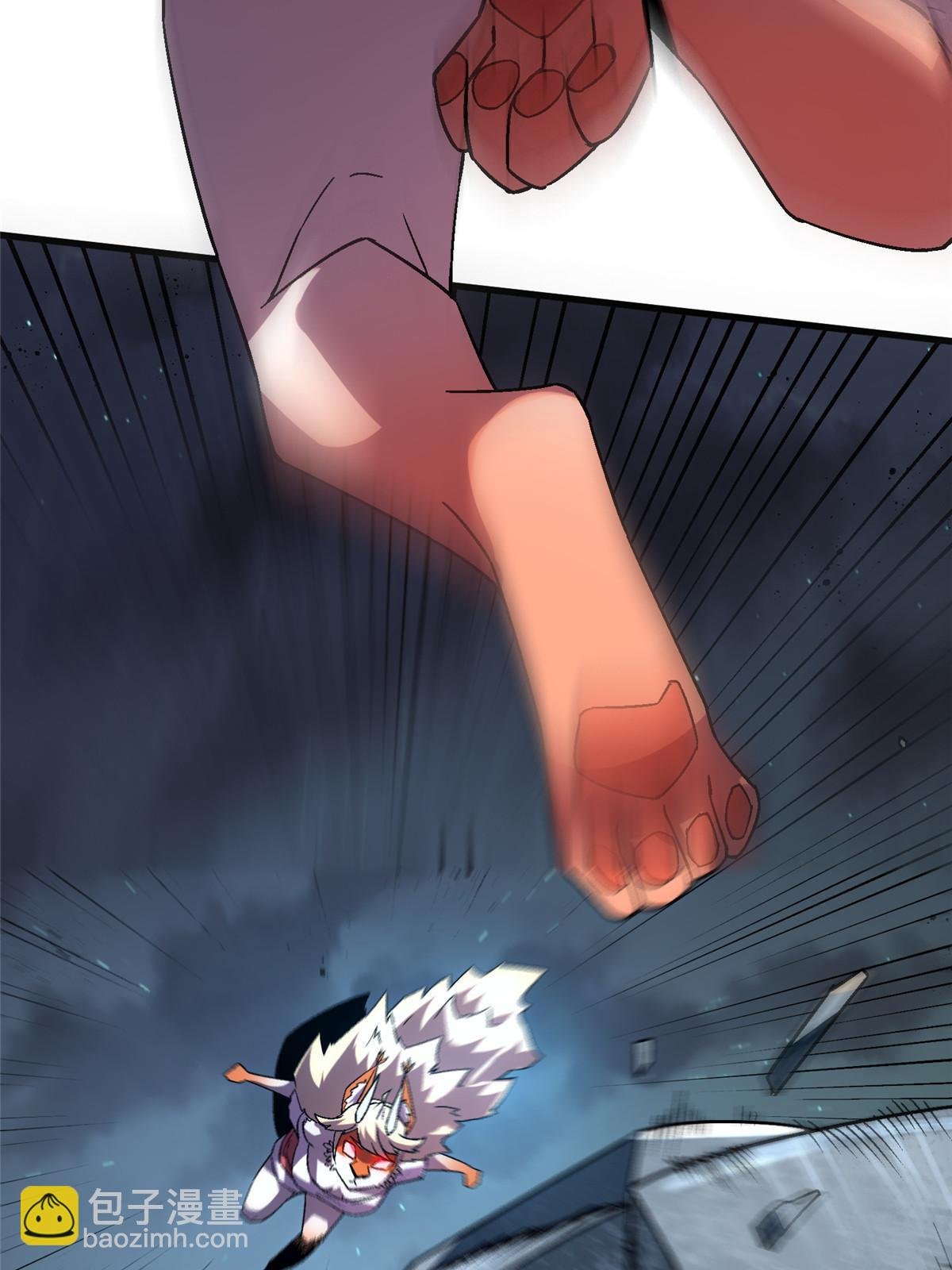 52 二次觉醒