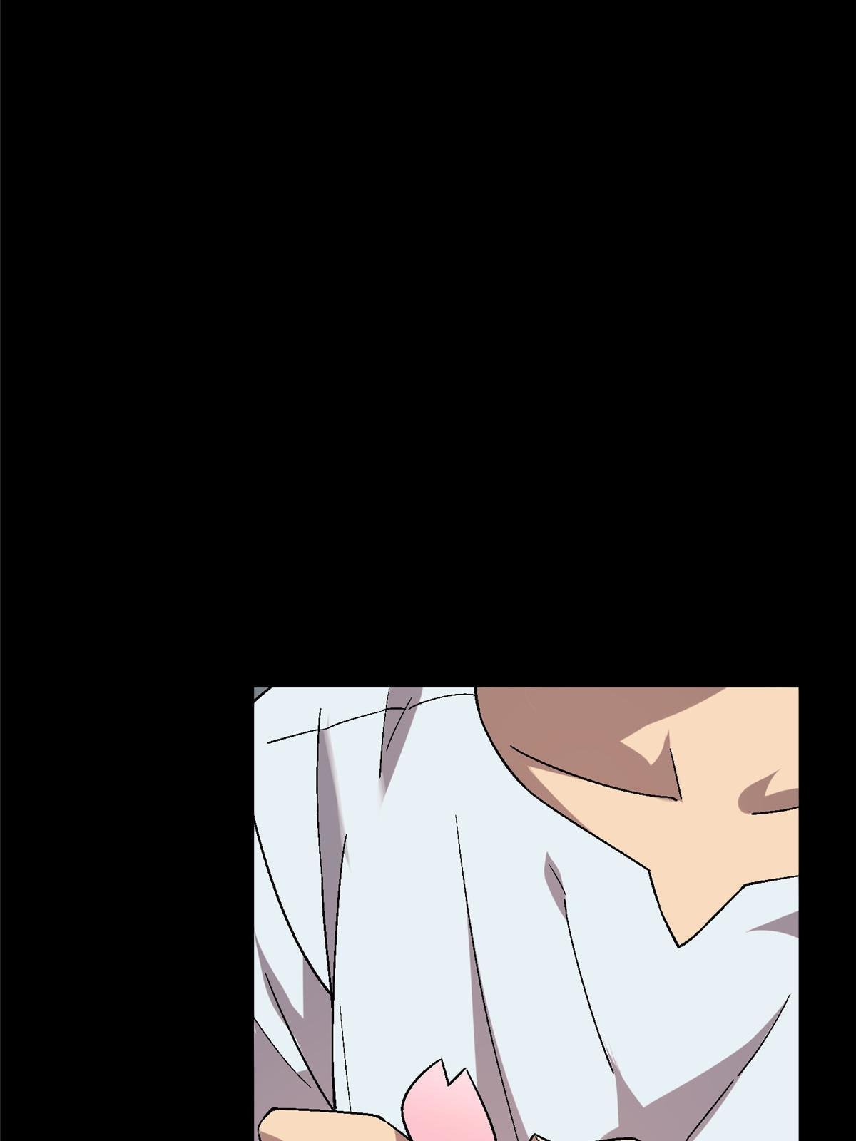 58 约定
