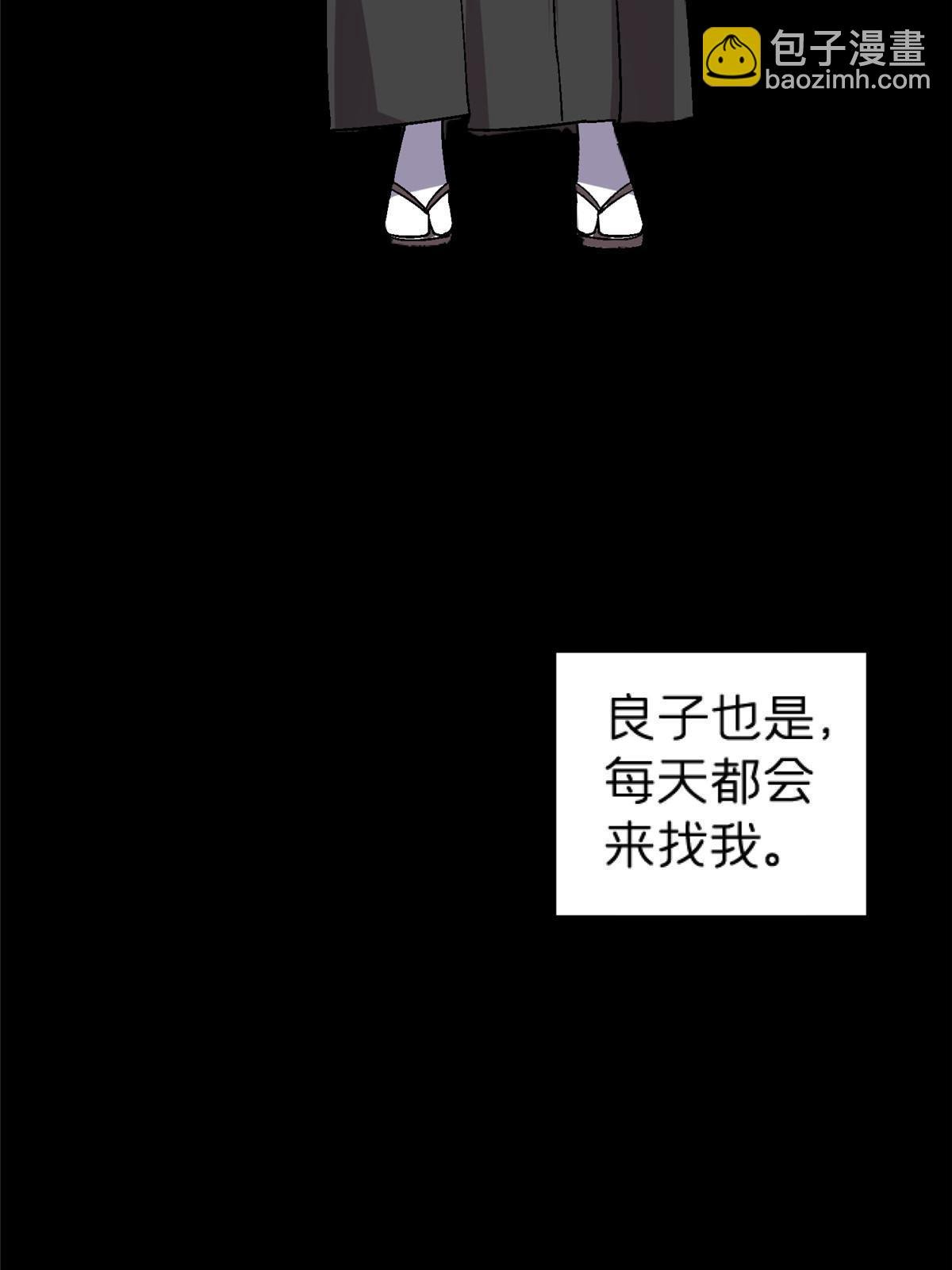 64 饭 已经做好了