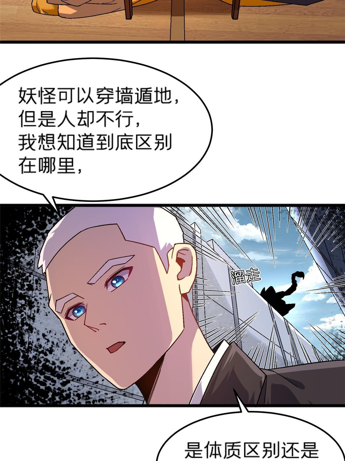 68 研究身体