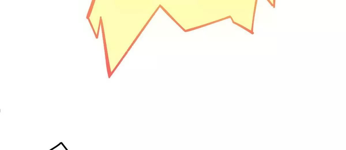71 我们没能击穿他的防御