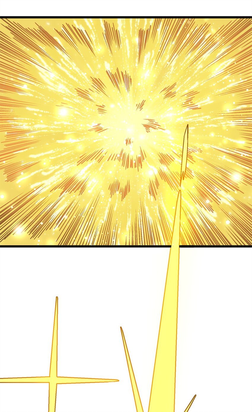 77 现场开光